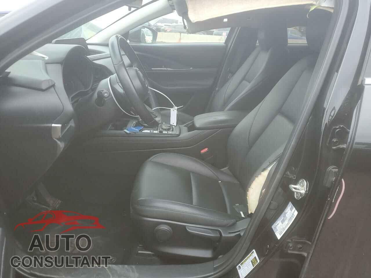 MAZDA CX30 2021 - 3MVDMABL6MM242523