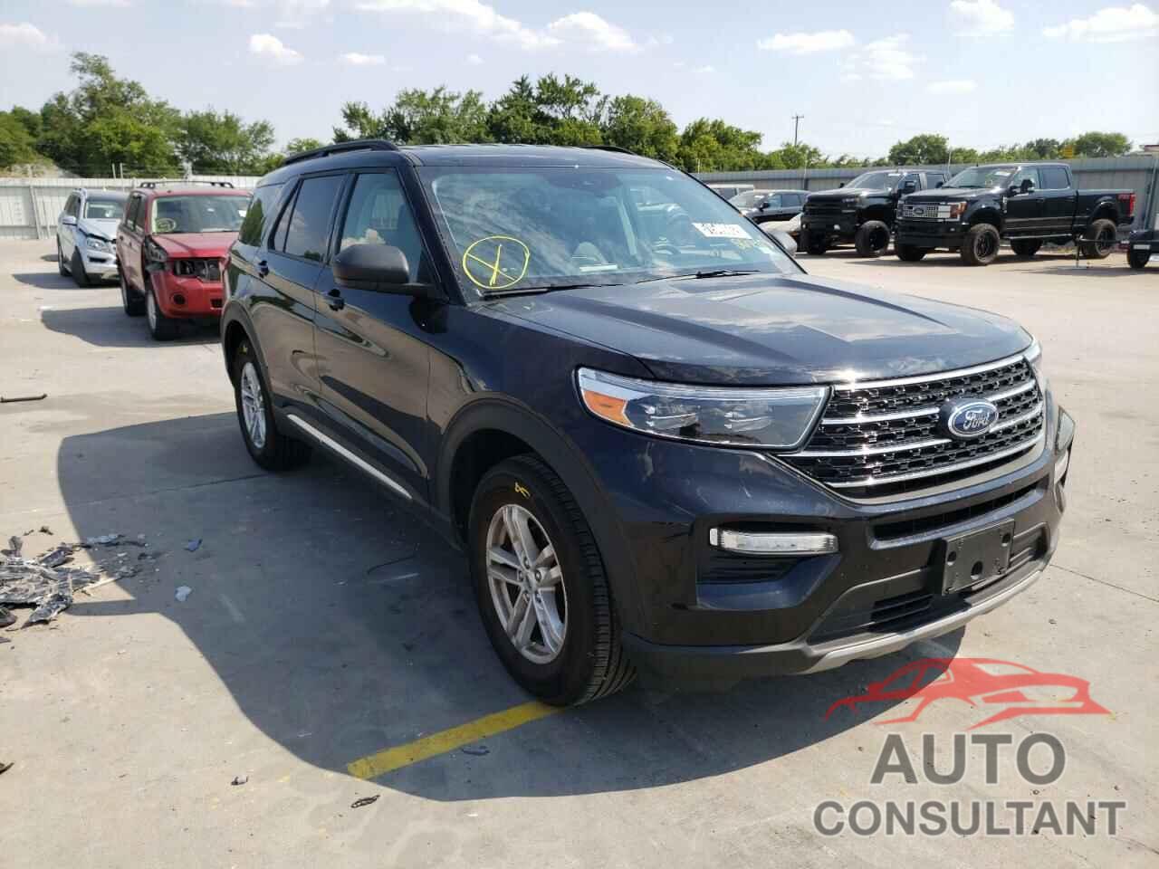 FORD ESCAPE 2016 - 1FMCU0JX1GUB25830