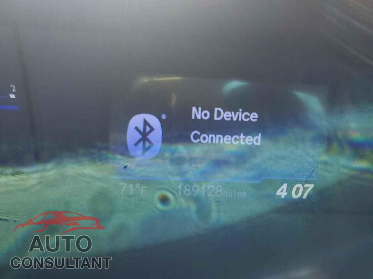 HONDA CIVIC 2015 - 19XFB2F53FE016535