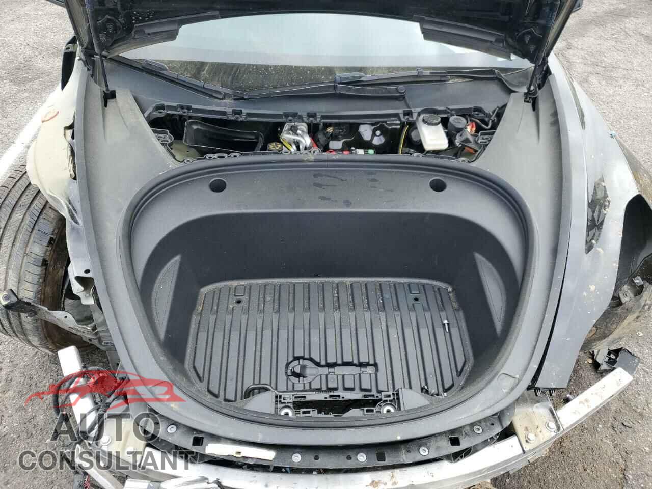 TESLA MODEL 3 2023 - 5YJ3E1EA9PF557930
