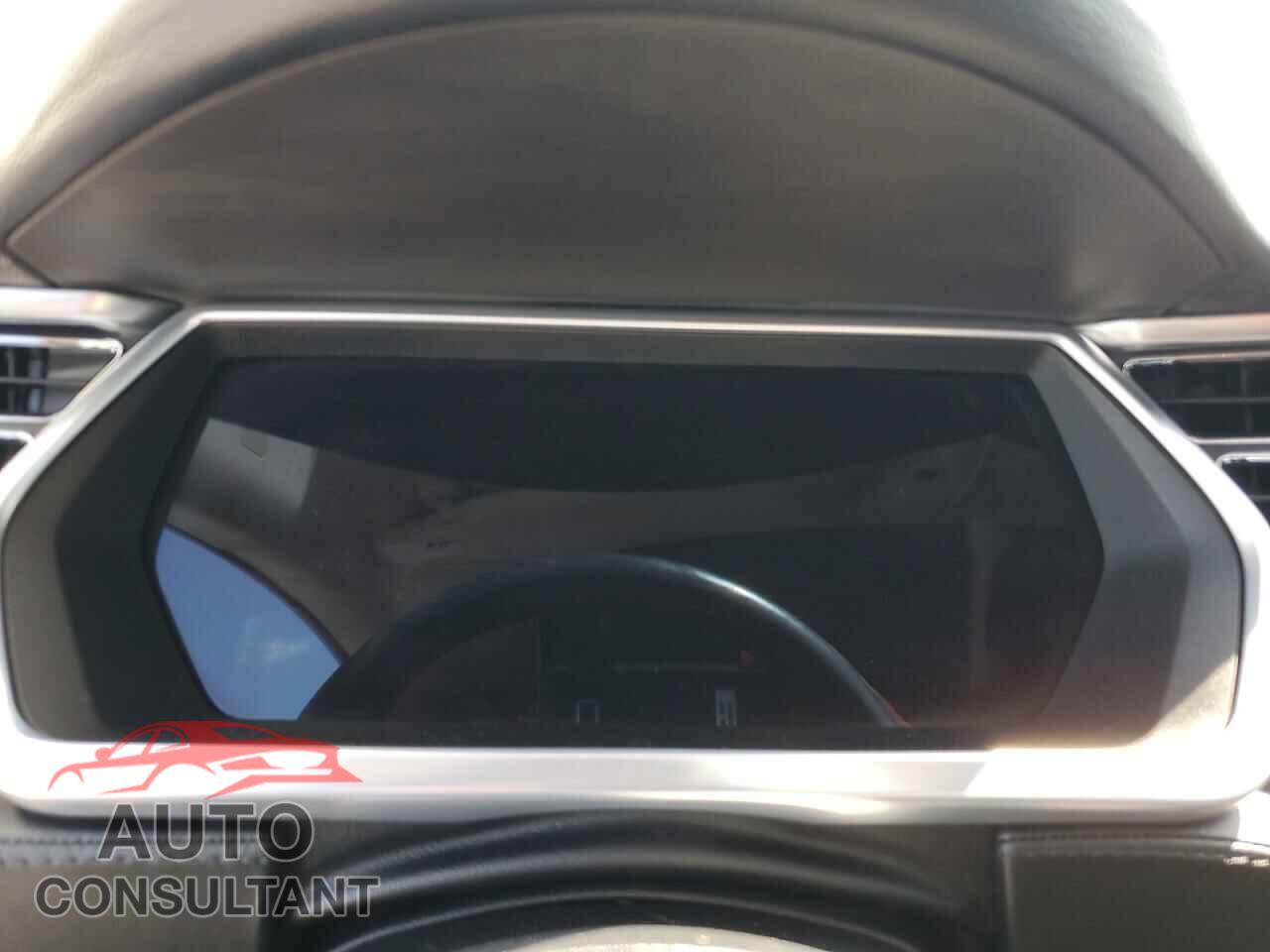 TESLA MODEL S 2013 - 5YJSA1DP0DFP05438