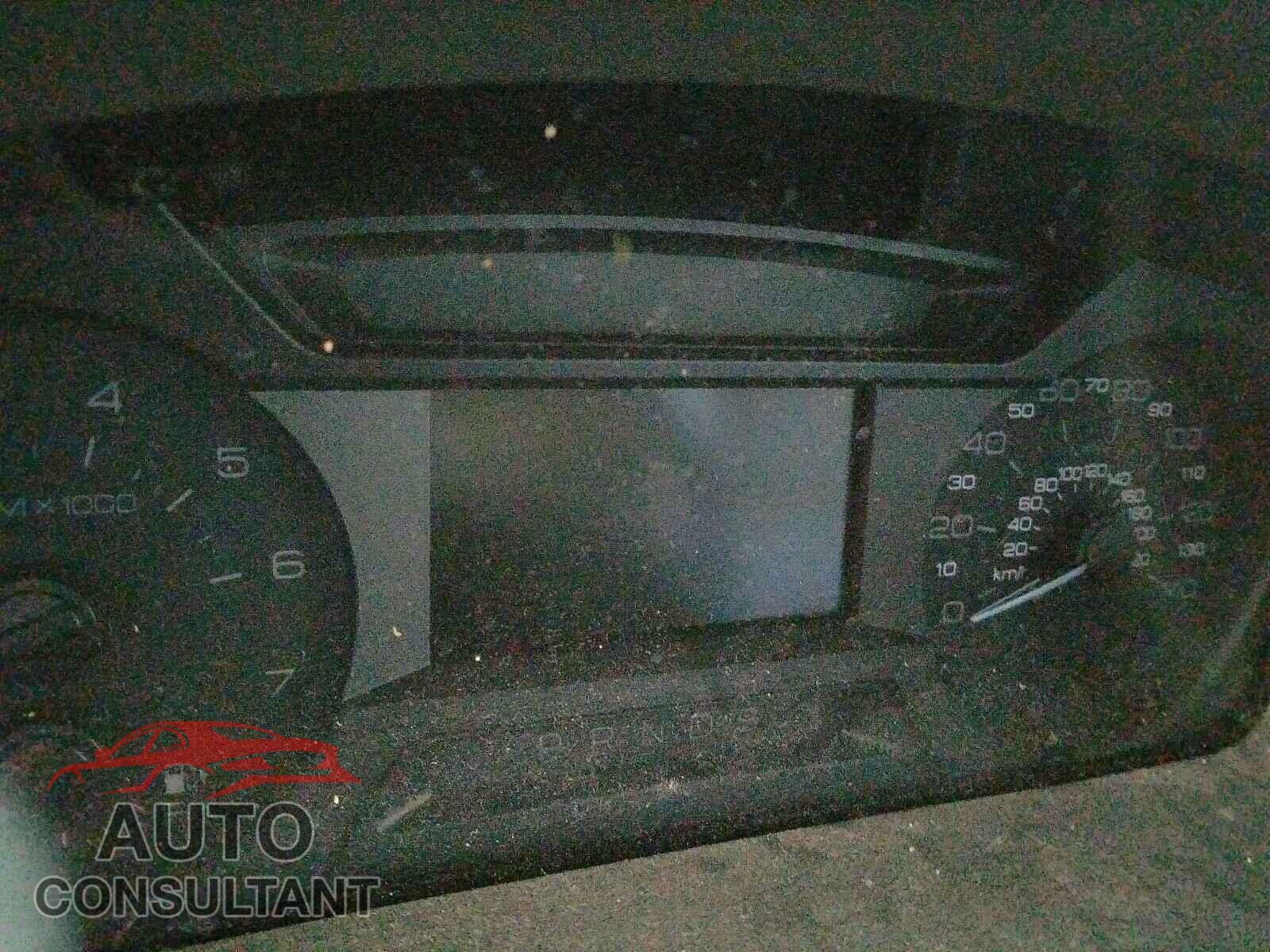 FORD FLEX 2016 - 2FMGK5B87GBA16726