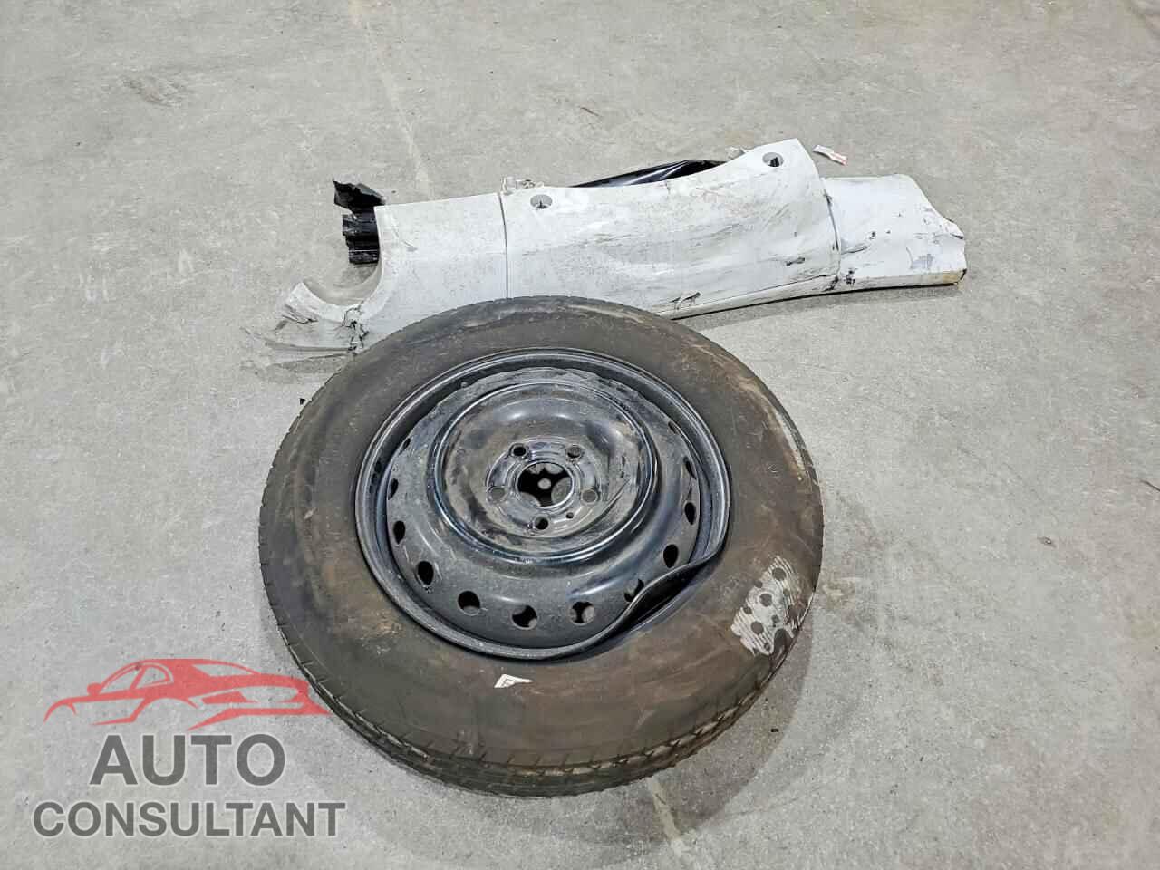 DODGE DURANGO 2026 - 1C4RDHDG9TC229202