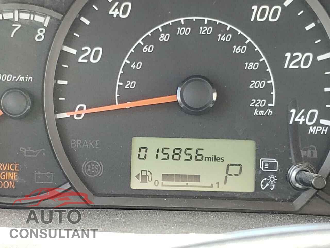 MITSUBISHI MIRAGE 2020 - ML32F3FJ2LHF09155