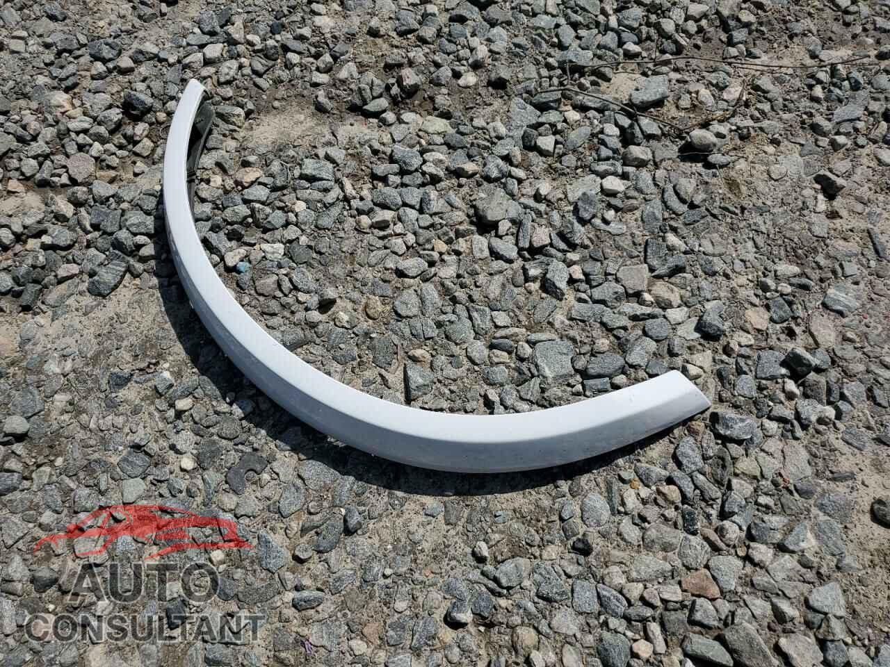FORD BRONCO 2021 - 1FMEE5DP5MLA86594