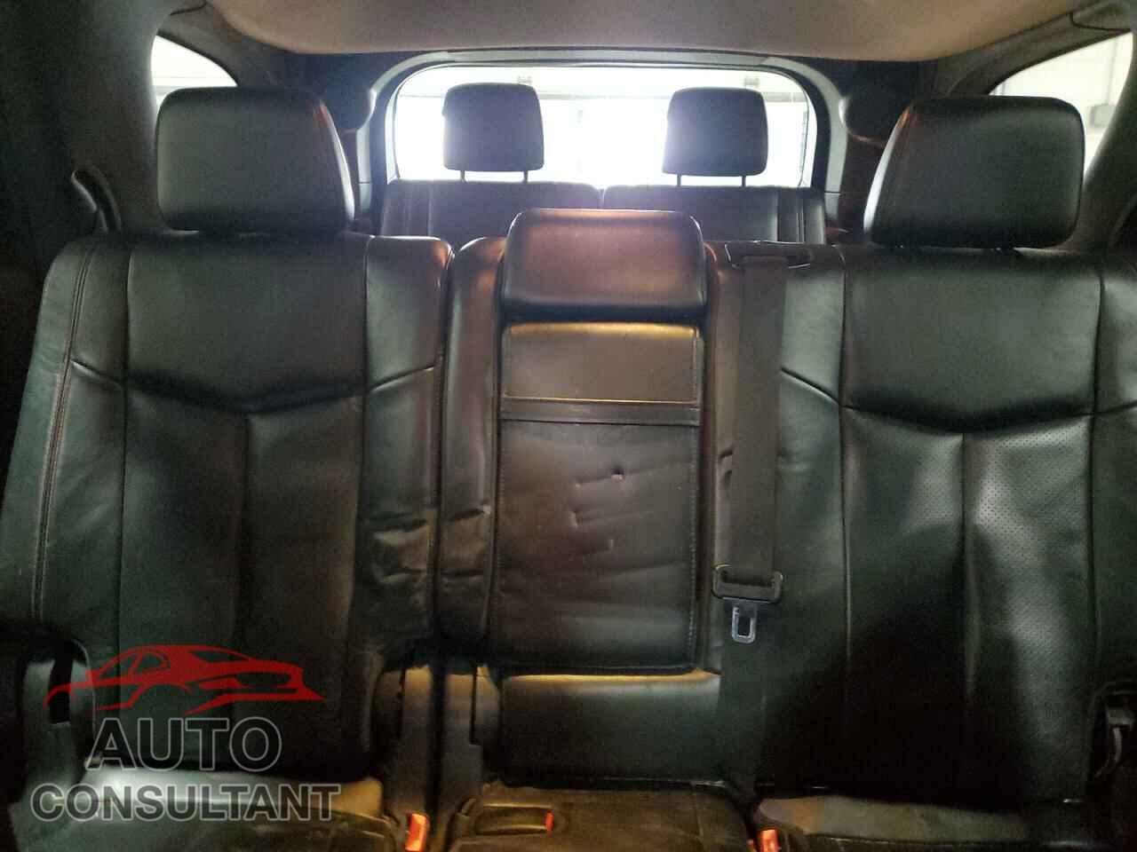 DODGE DURANGO 2011 - 1D4SE6GT1BC683389