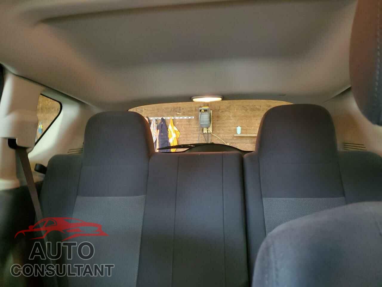 JEEP COMPASS 2011 - 1J4NT1FB4BD155846