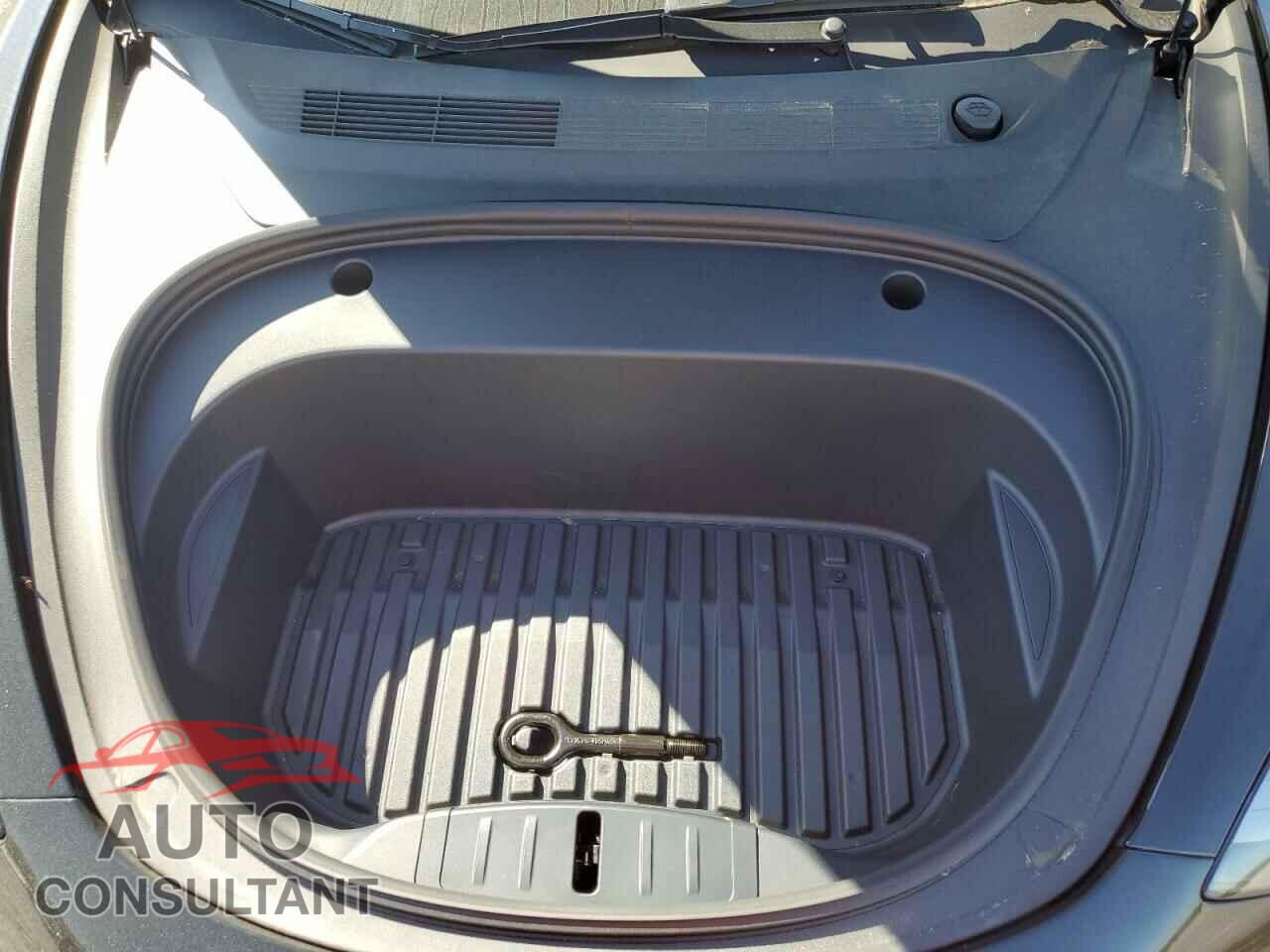 TESLA MODEL 3 2023 - 5YJ3E1EA1PF547070