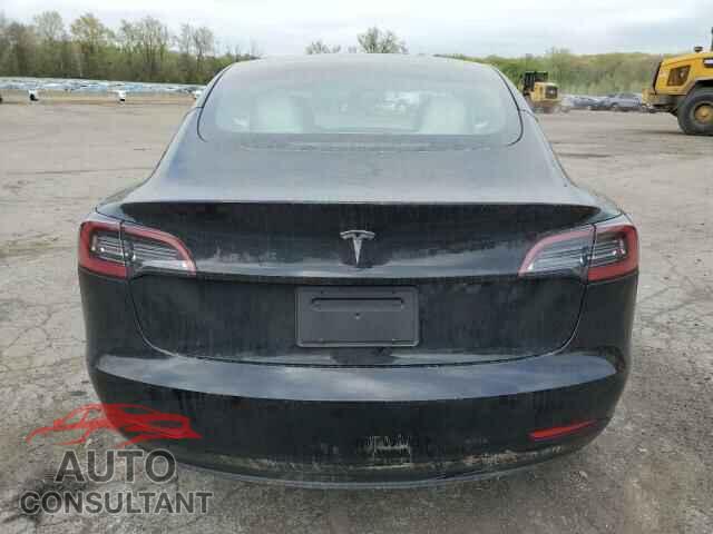 TESLA MODEL 3 2023 - 5YJ3E1EA0PF712848
