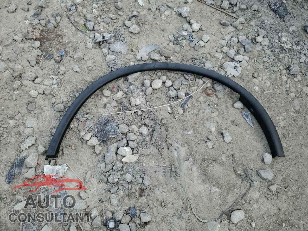 DODGE DURANGO 2011 - 1D4SE5GT4BC682540