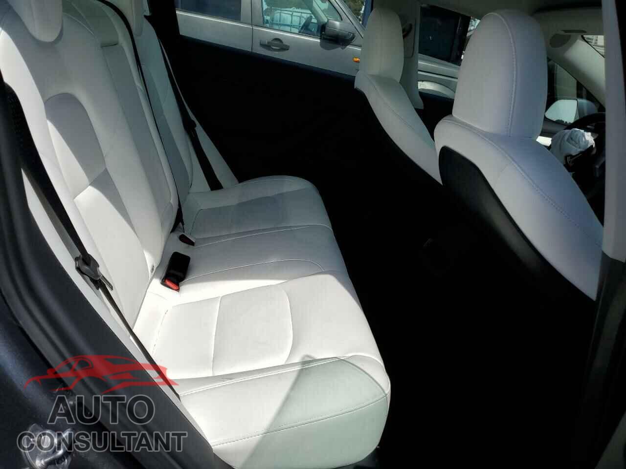 TESLA MODEL 3 2023 - 5YJ3E1EA3PF502843