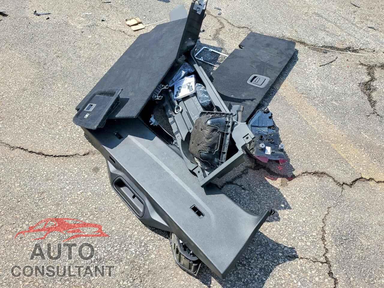 BMW X5 2023 - 5UXTA6C04P9R71998