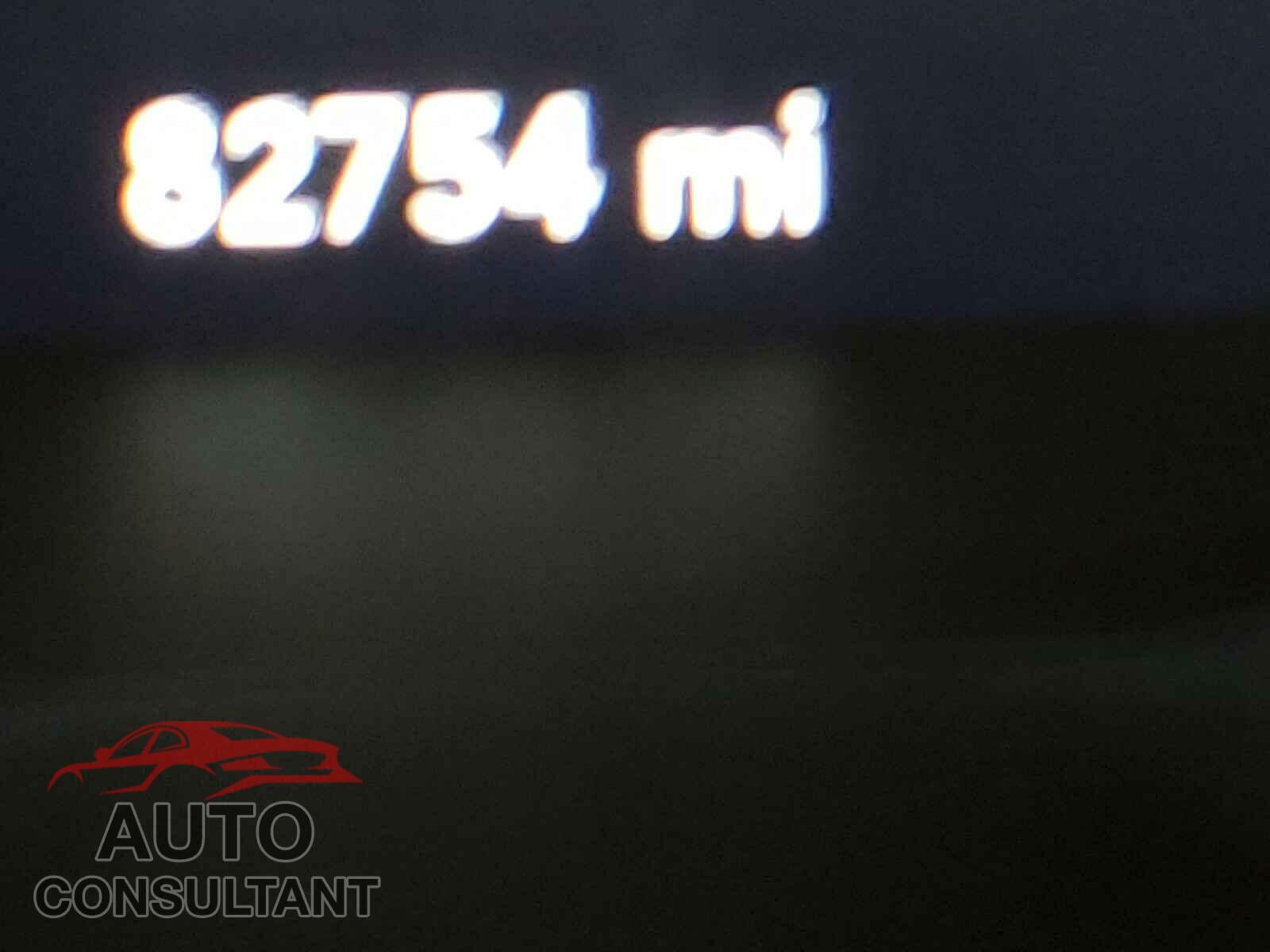 DODGE CHALLENGER 2016 - 2C3CDZAG2GH280449