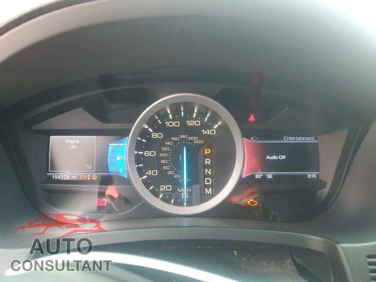 FORD EXPLORER 2014 - 1FM5K7D83EGB82828