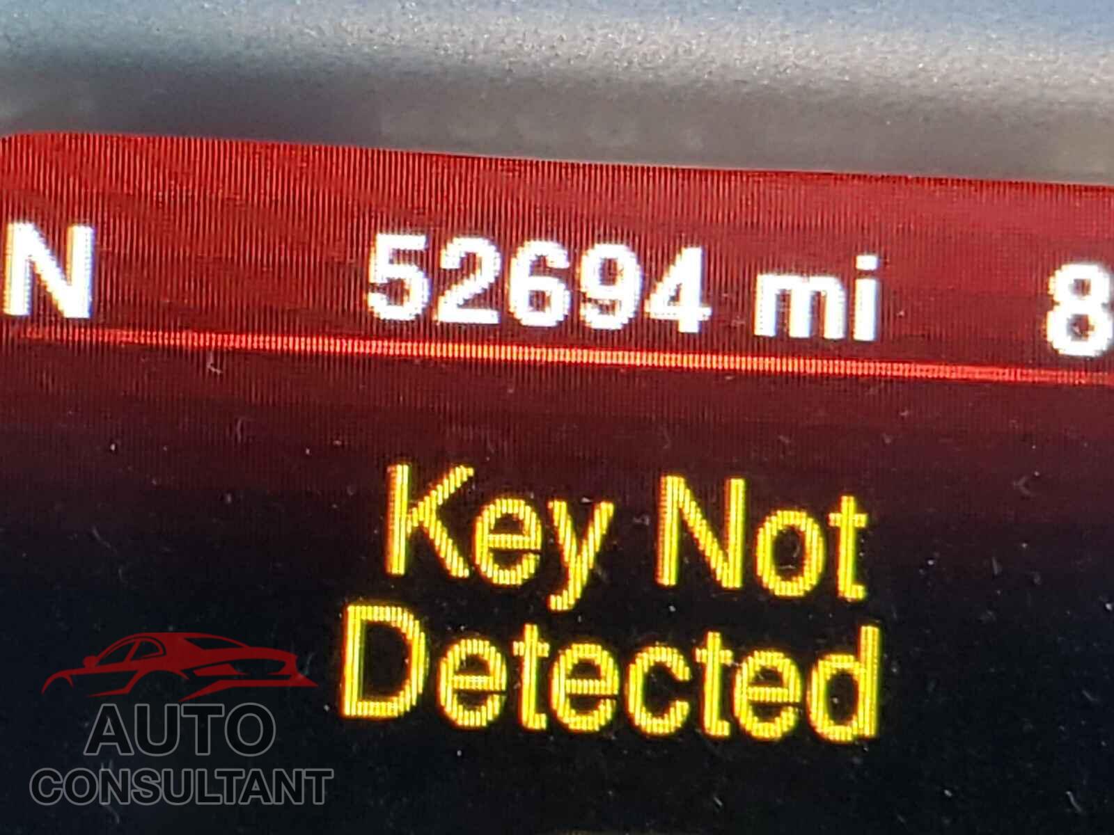 DODGE JOURNEY 2019 - 3C4PDDEG0KT738886