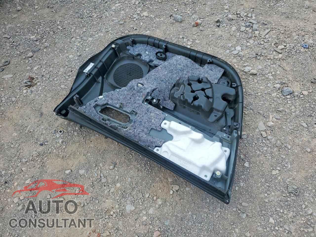 MAZDA CX-9 2012 - JM3TB3CA7C0351111