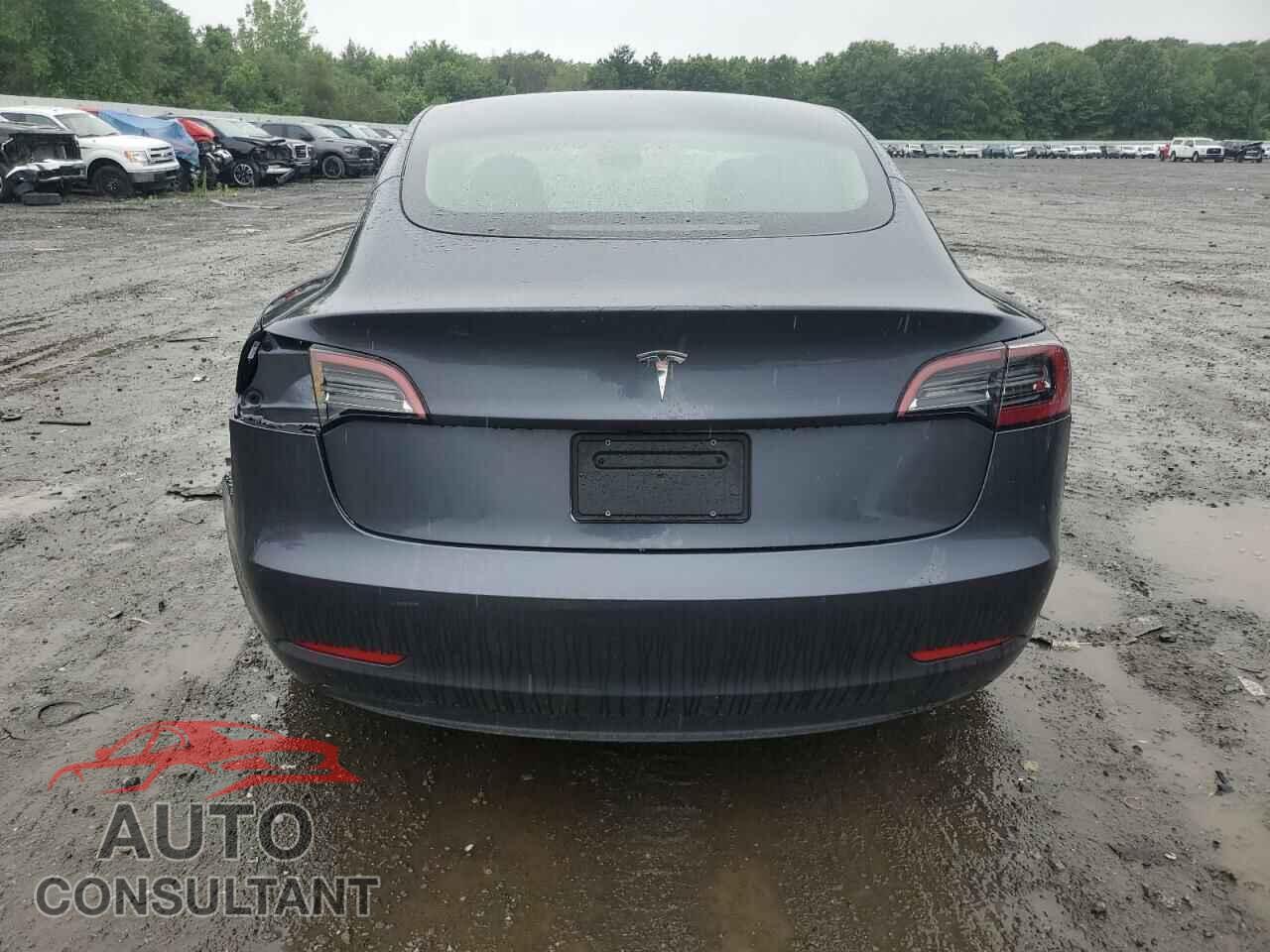 TESLA MODEL 3 2023 - 5YJ3E1EA9PF692700