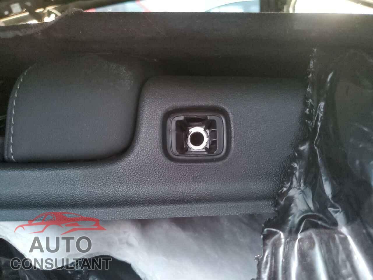 TESLA MODEL 3 2021 - 5YJ3E1EA9MF859343