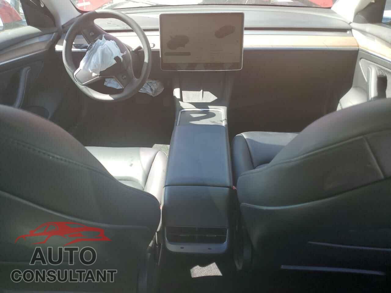 TESLA MODEL 3 2023 - 5YJ3E1EA1PF454940