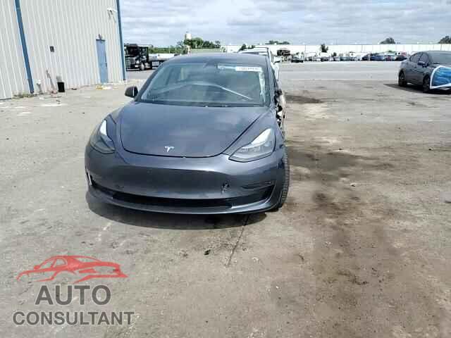 TESLA MODEL 3 2023 - 5YJ3E1EA7PF511593