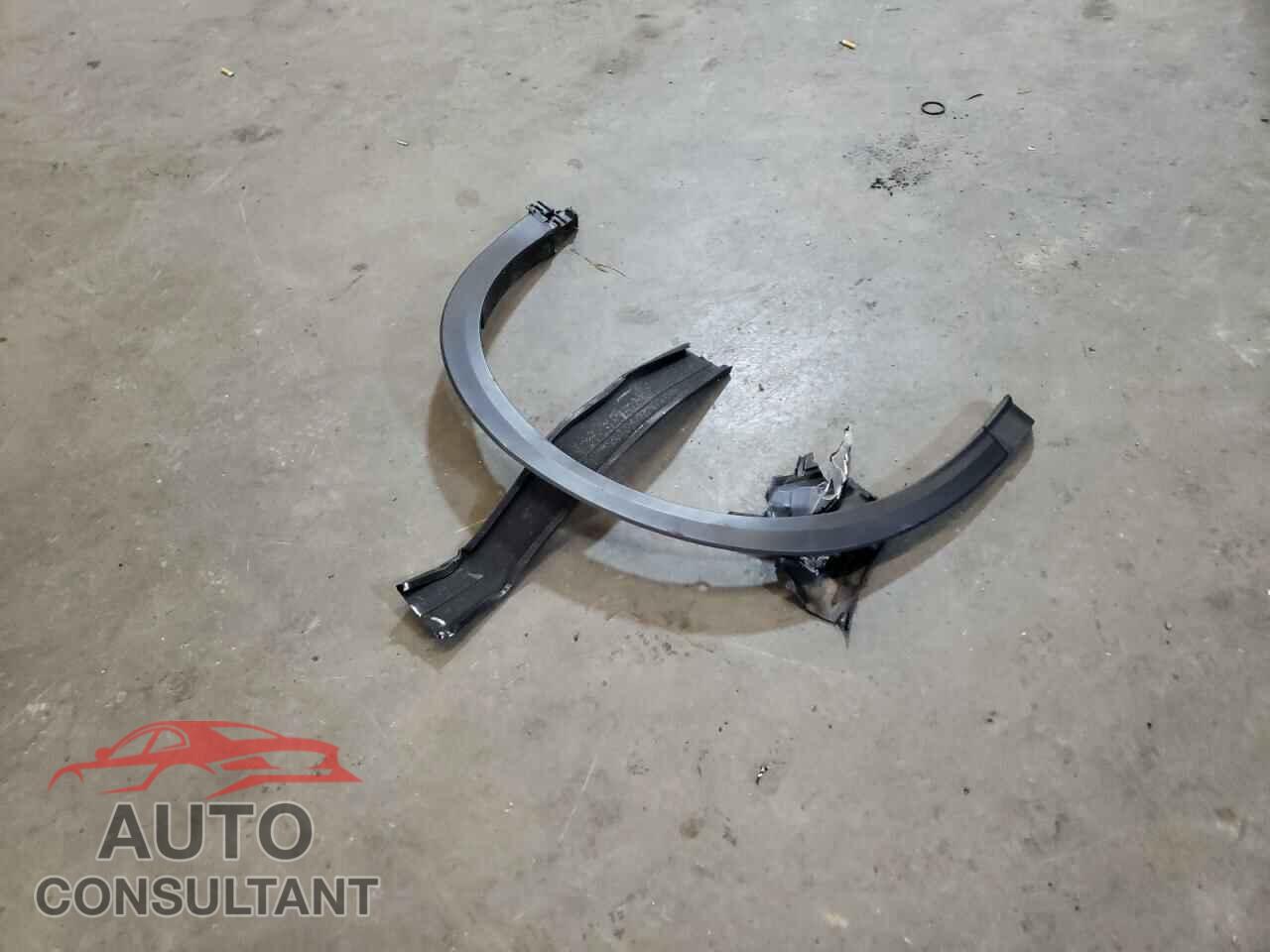 MAZDA CX-5 2017 - JM3KFBCL9H0112226