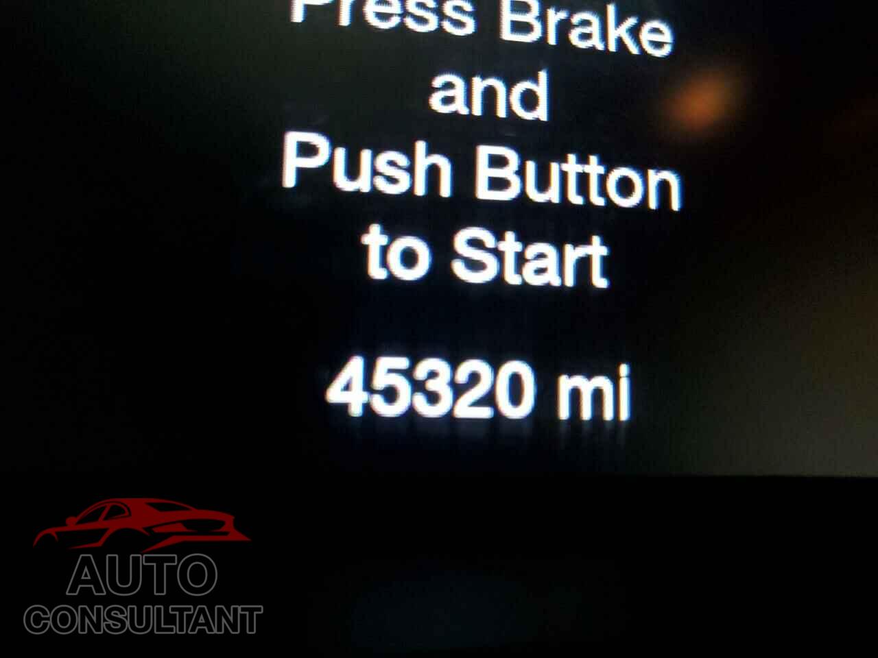 DODGE DURANGO 2019 - 1C4RDJDG0KC633169