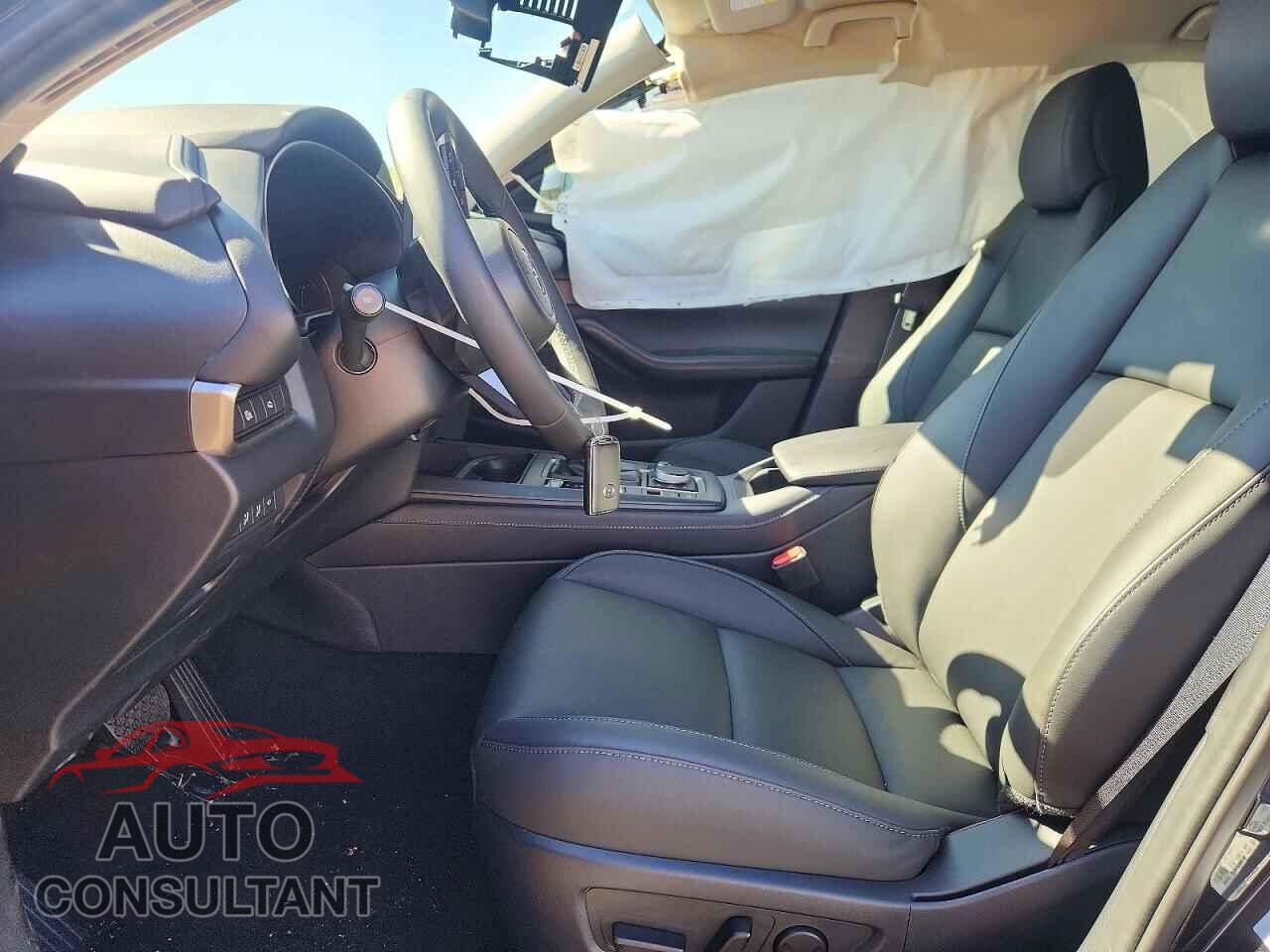 MAZDA CX30 2026 - 3MVDMBBLXTM134992