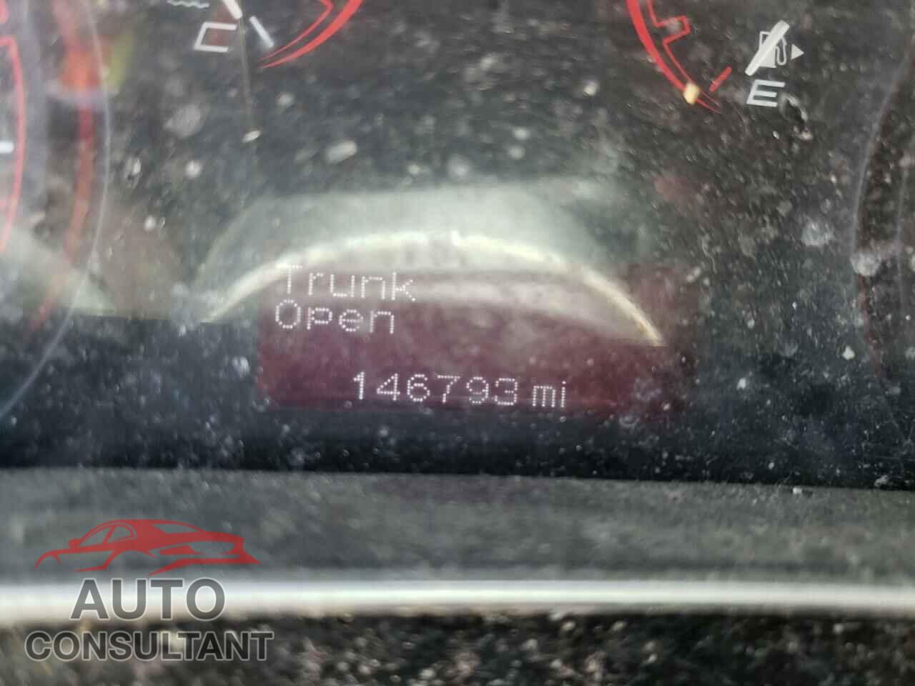 DODGE DART 2016 - 1C3CDFFA9GD817088