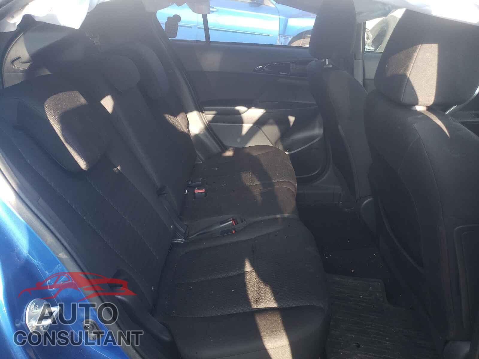 MITSUBISHI ECLIPSE 2020 - JA4AS3AAXLZ017146