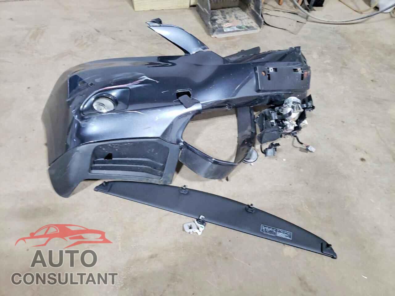 LEXUS RX350 2010 - 2T2BK1BA3AC035388
