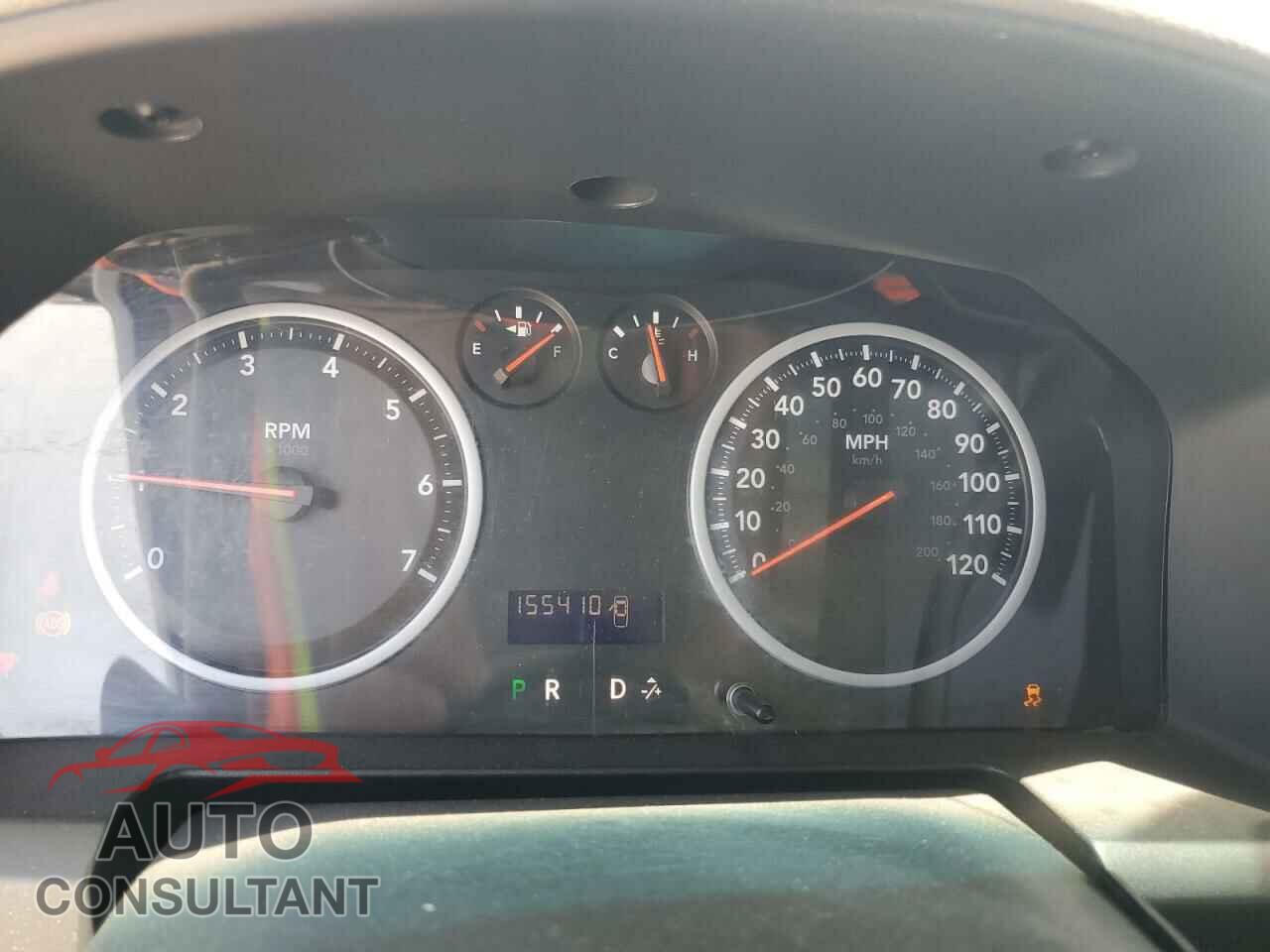 DODGE RAM 1500 2012 - 1C6RD7FP3CS265388