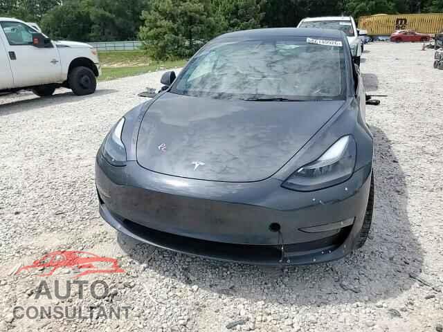TESLA MODEL 3 2023 - 5YJ3E1EA8PF645027