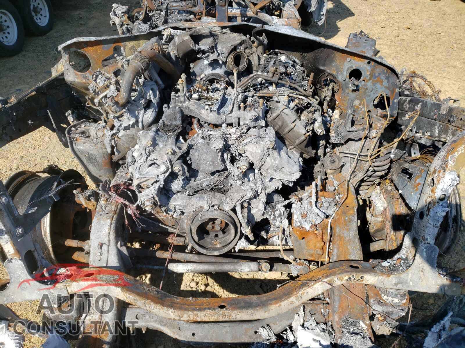 FORD F250 2020 - 1FT8W2BT5LEC17491