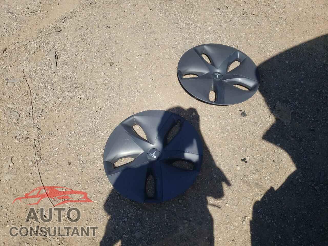 TESLA MODEL 3 2020 - 5YJ3E1EA3LF784816