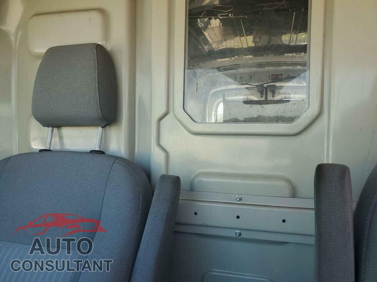 FORD TRANSIT 2015 - 1FTNE2CM4FKB31415