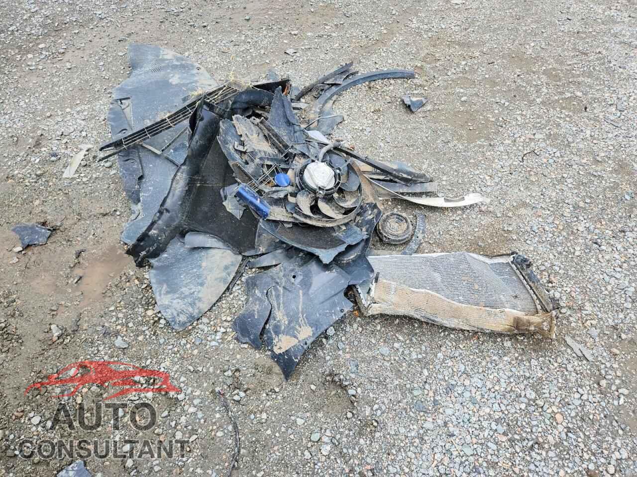 TESLA MODEL Y 2025 - 7SAYGDEDXSA348510
