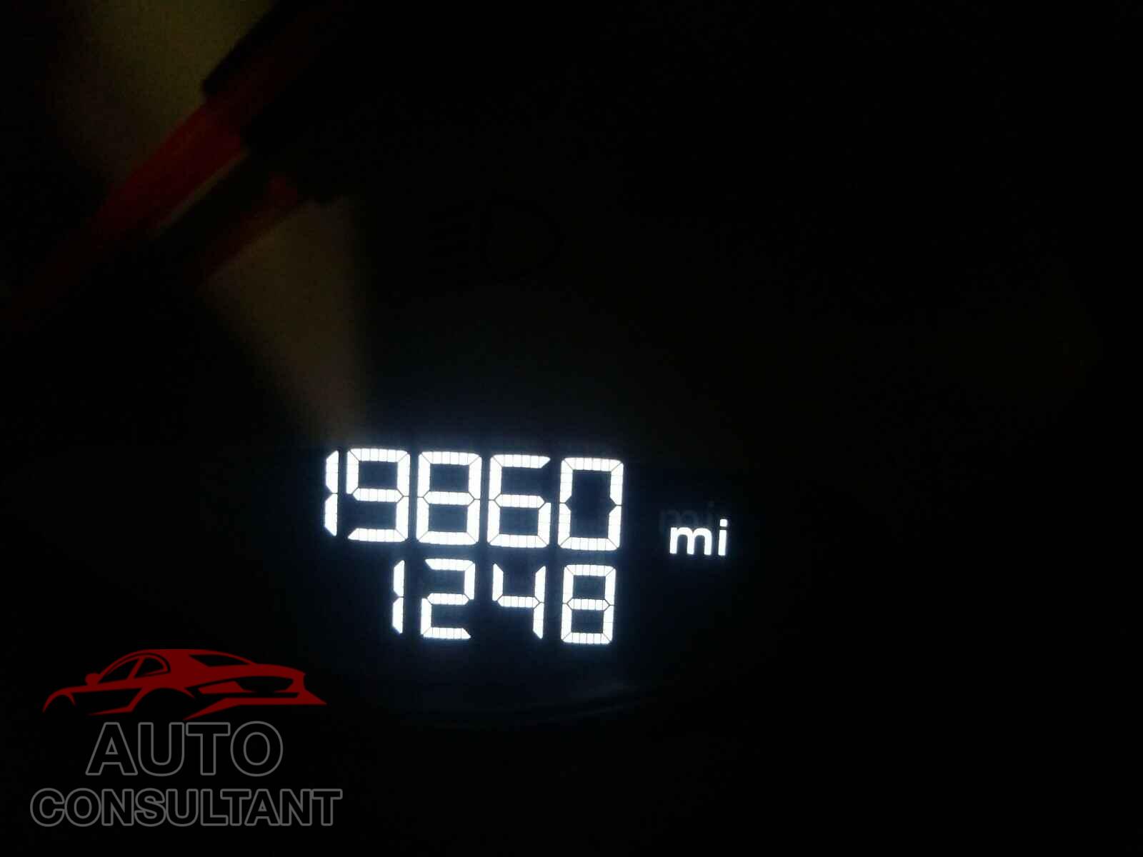 PORSCHE BOXSTER 2017 - WP0CB2A87HS240881