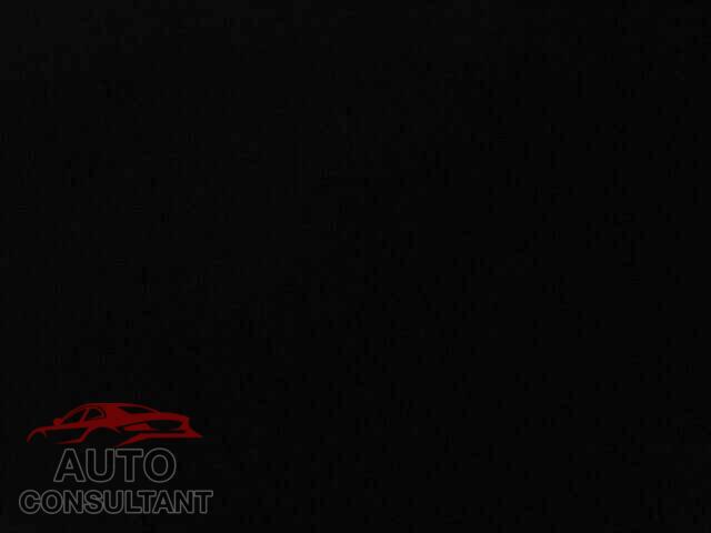 MAZDA CX-5 2018 - JM3KFBCM8J0446357