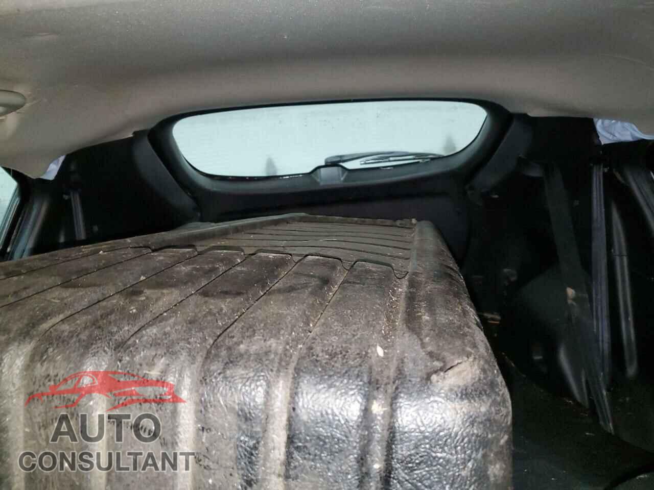 MITSUBISHI ECLIPSE 2024 - JA4ATVAA5RZ076641
