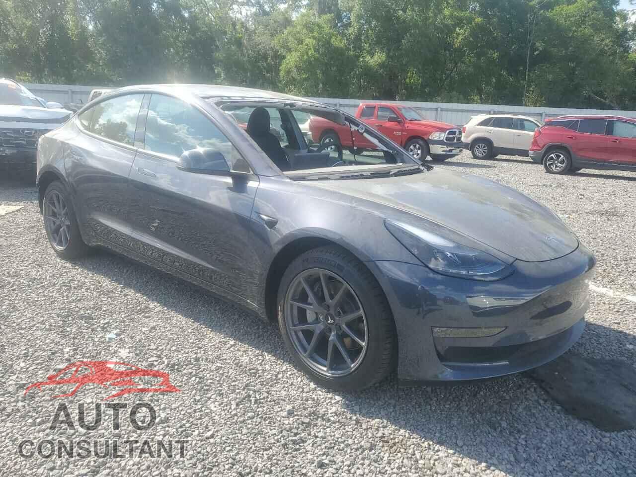 TESLA MODEL 3 2023 - 5YJ3E1EA2PF558546