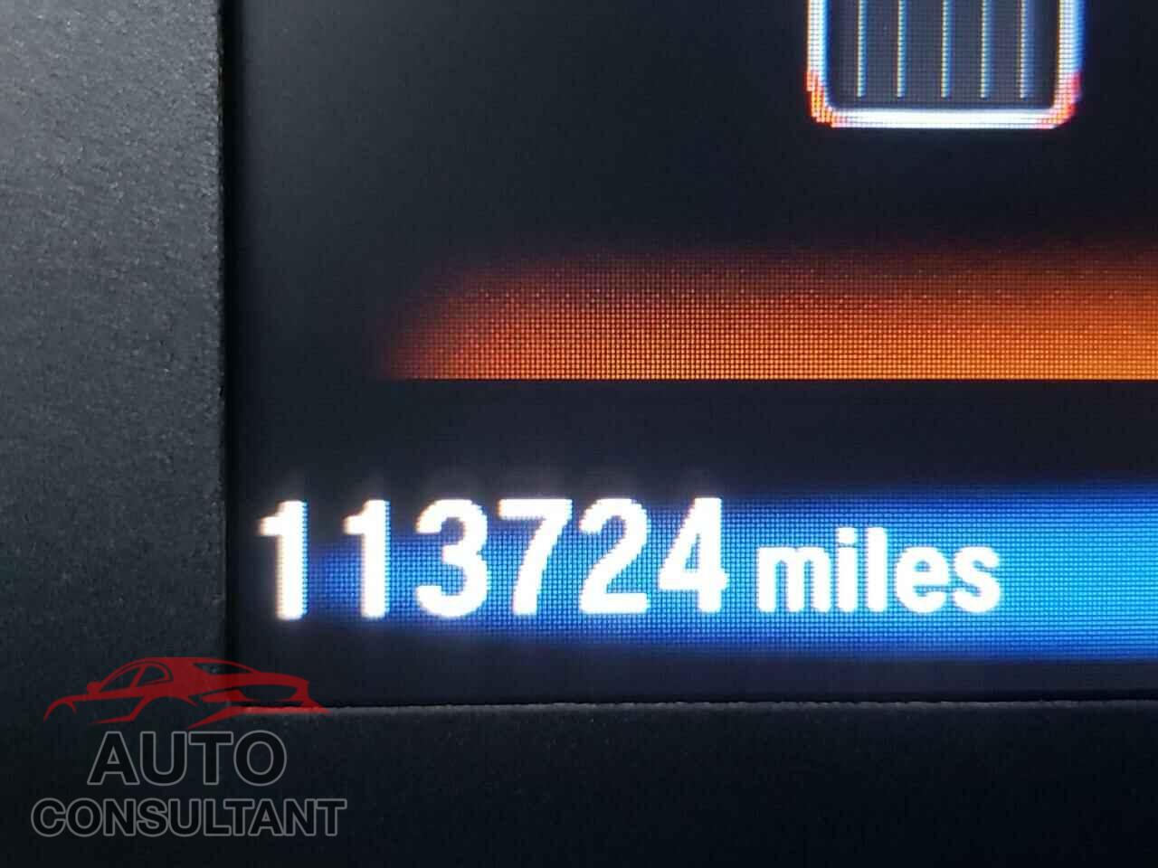 HONDA RIDGELINE 2019 - 5FPYK3F66KB013521