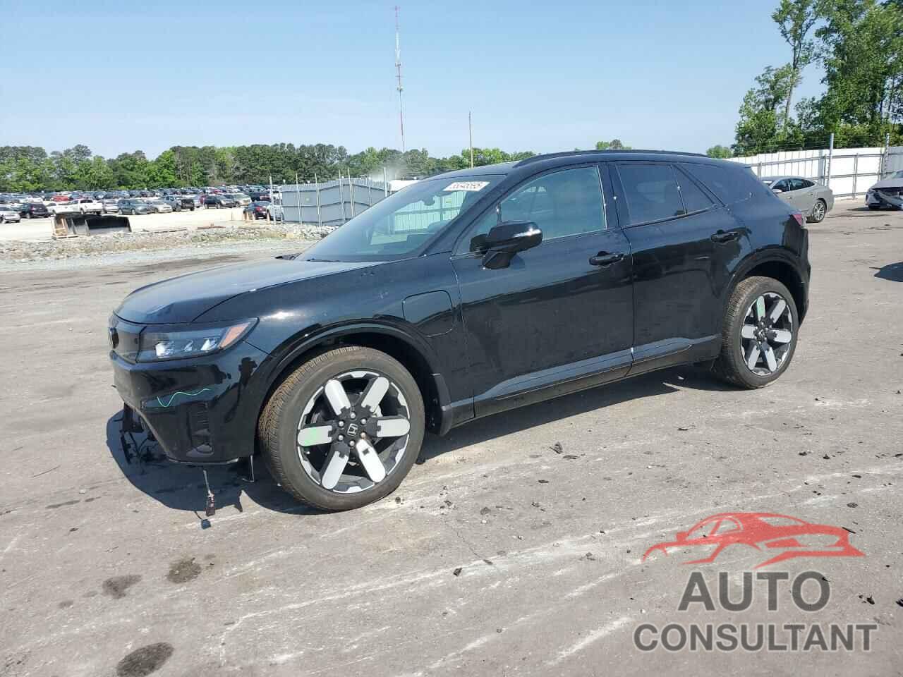 HONDA PROLOGUE E 2024 - 3GPKHZRJ4RS539775