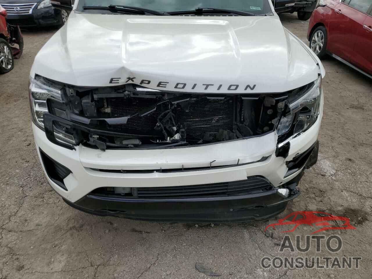FORD EXPEDITION 2019 - 1FMJU2ATXKEA80924