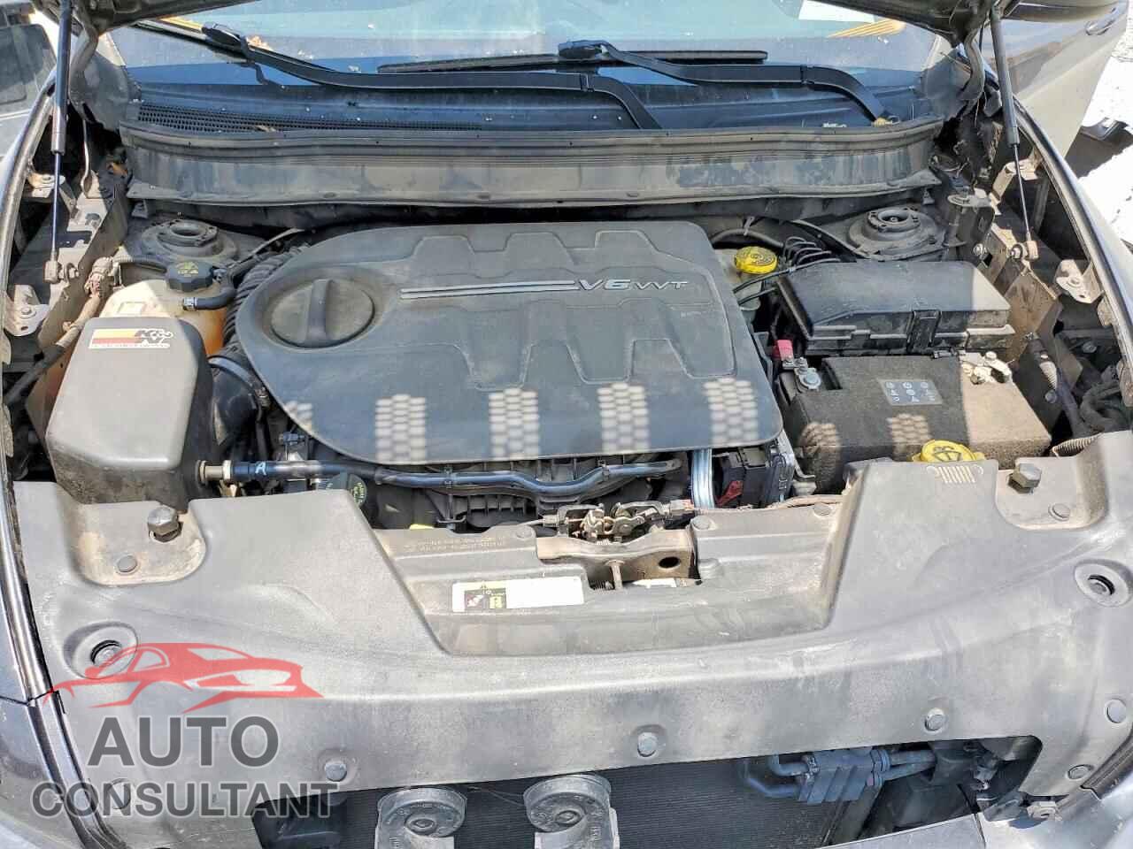 JEEP CHEROKEE 2015 - 1C4PJMBS8FW512855