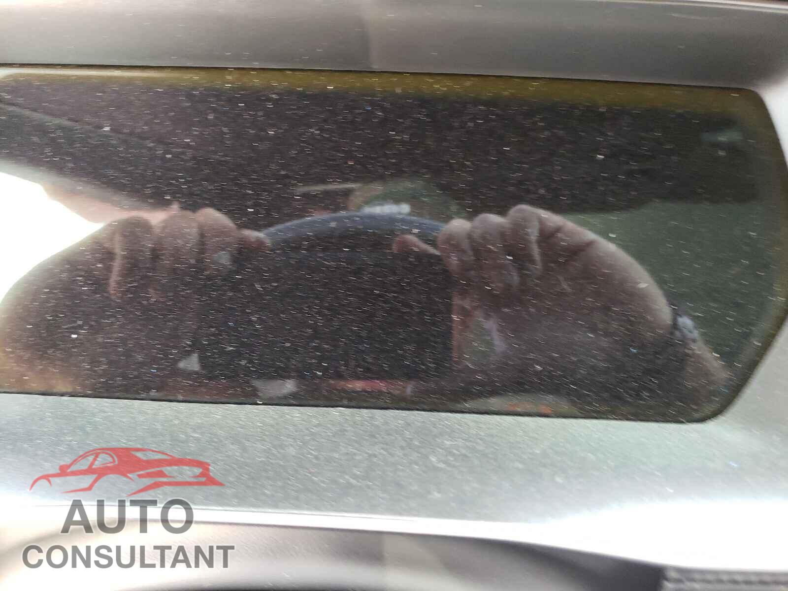 TESLA MODEL S 2019 - 5YJSA1E25KF338939