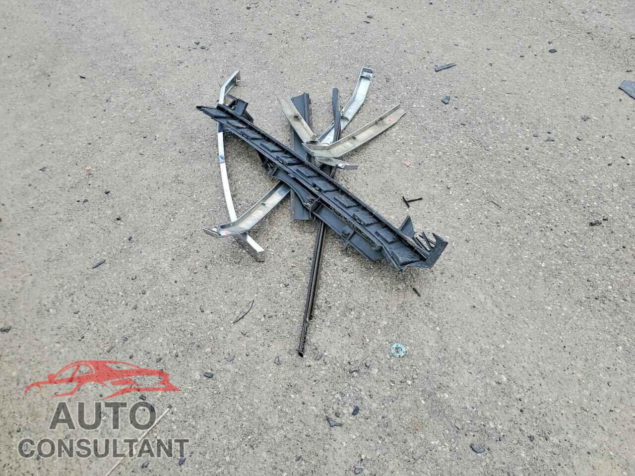FORD FLEX 2012 - 2FMGK5BC4CBD00393
