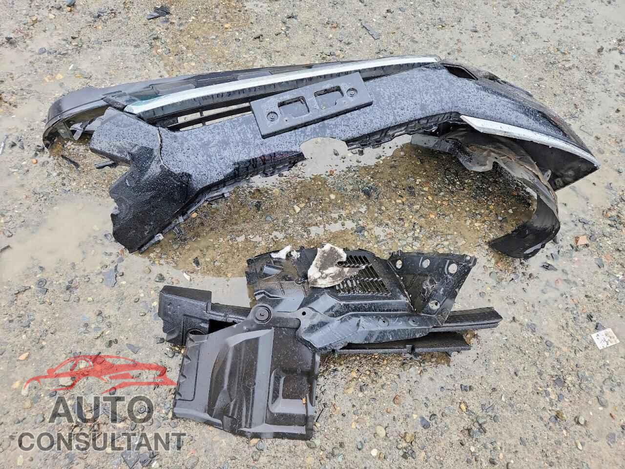 NISSAN PATHFINDER 2013 - 5N1AR2MM6DC667478