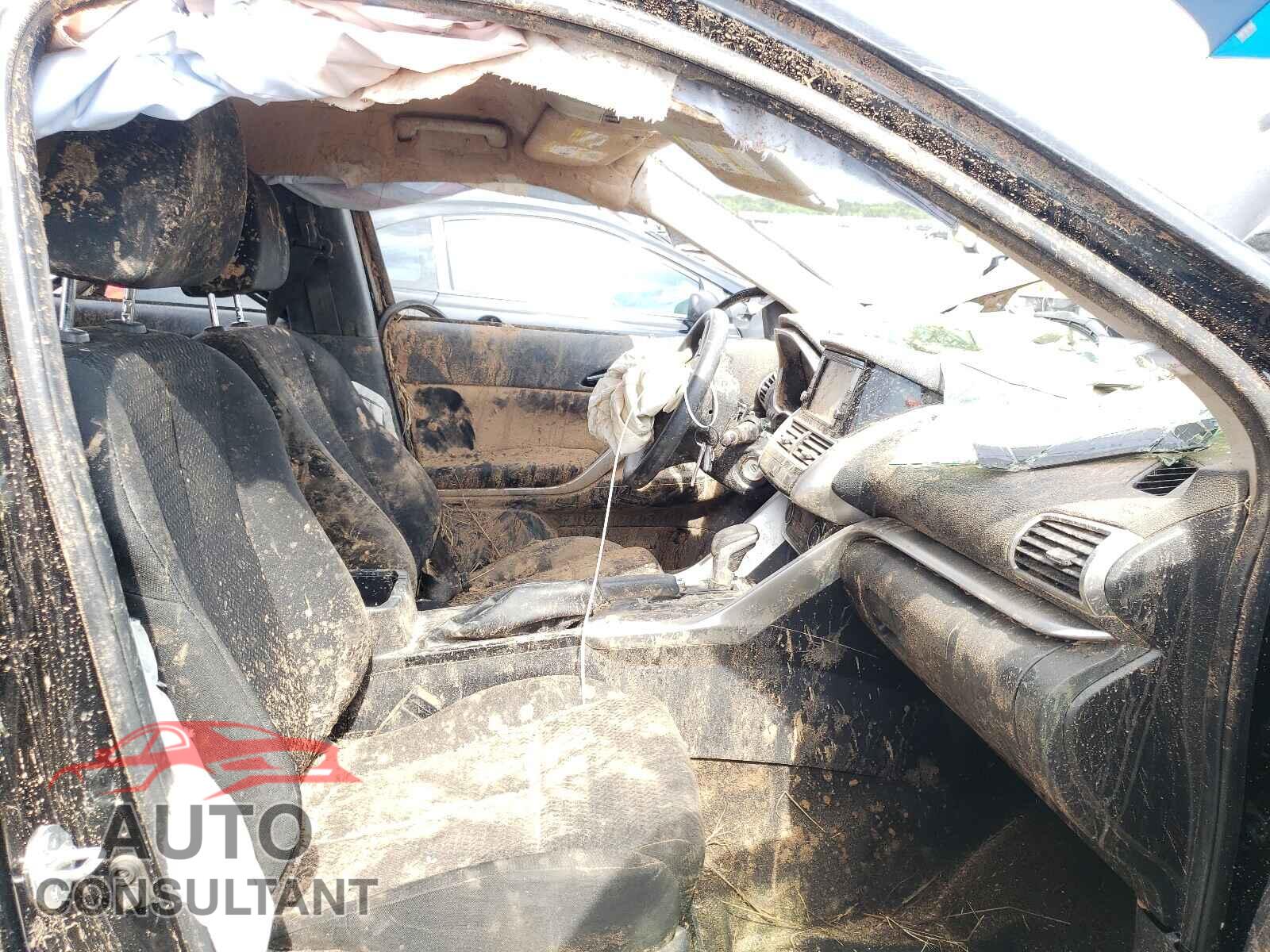 MITSUBISHI ECLIPSE 2020 - JA4AS3AA3LZ023533
