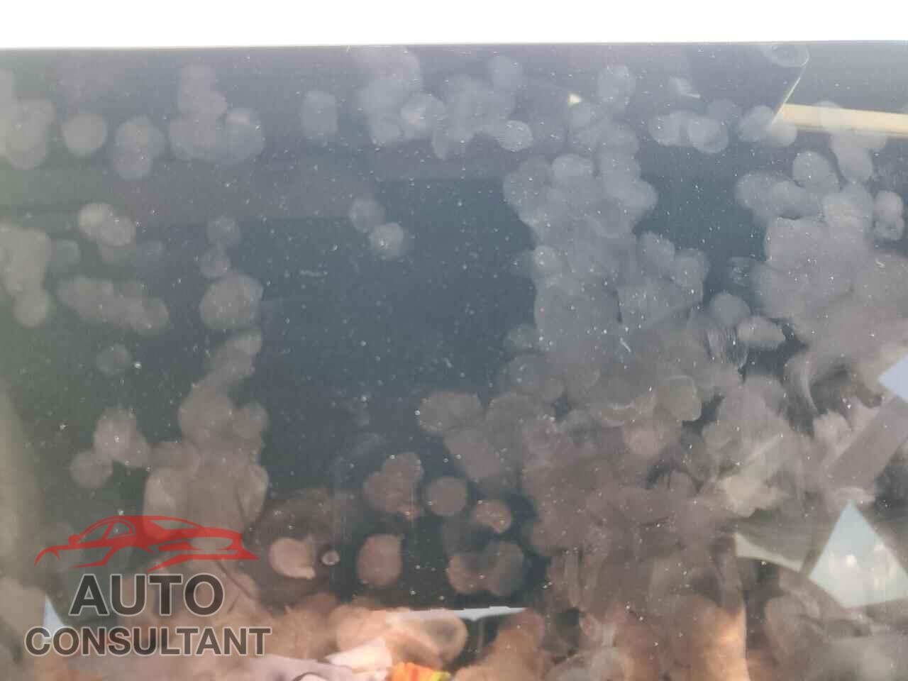 TESLA MODEL 3 2022 - 5YJ3E1EA3NF372074