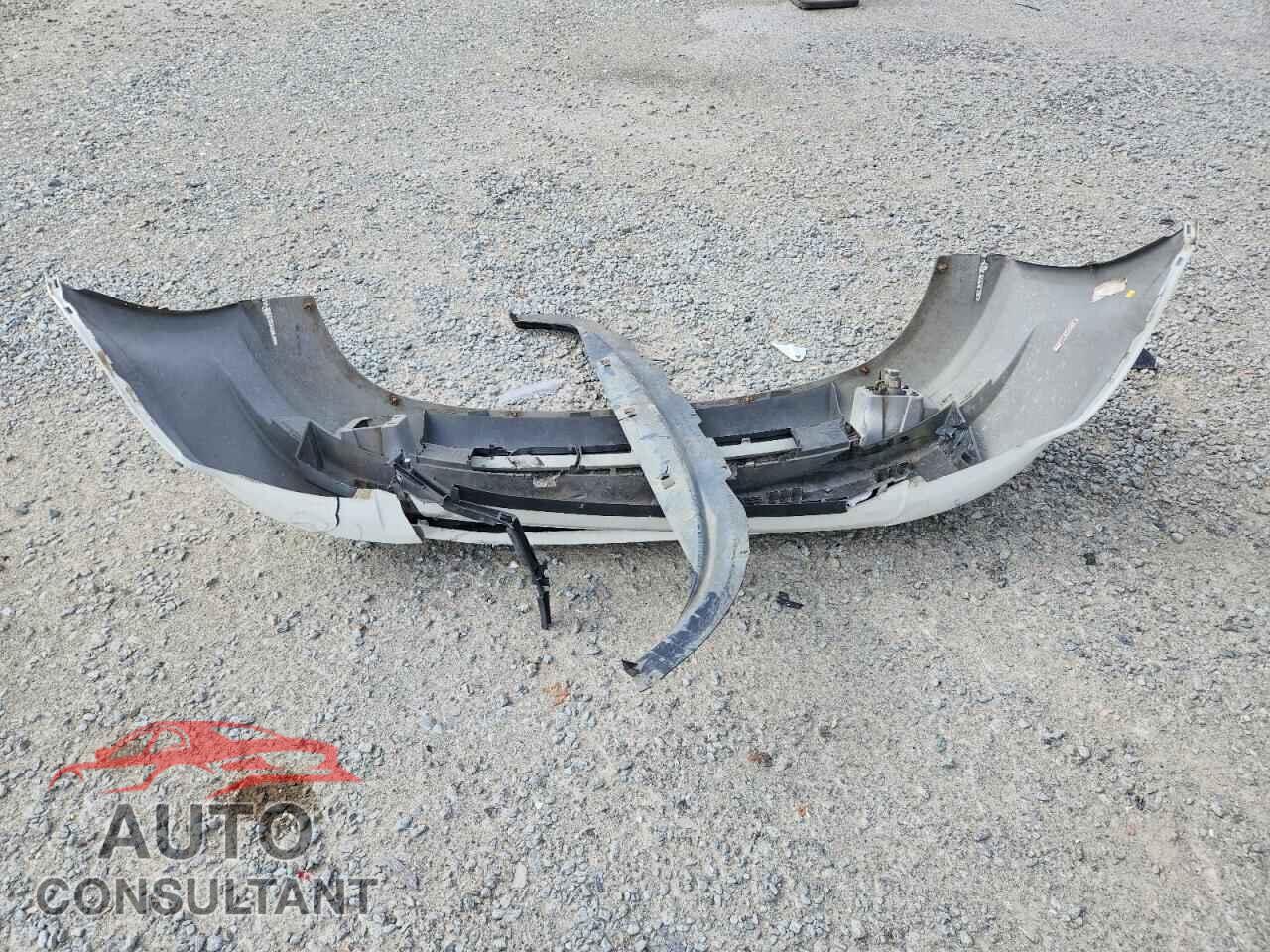 FORD FLEX 2012 - 2FMGK5CC7CBD08941